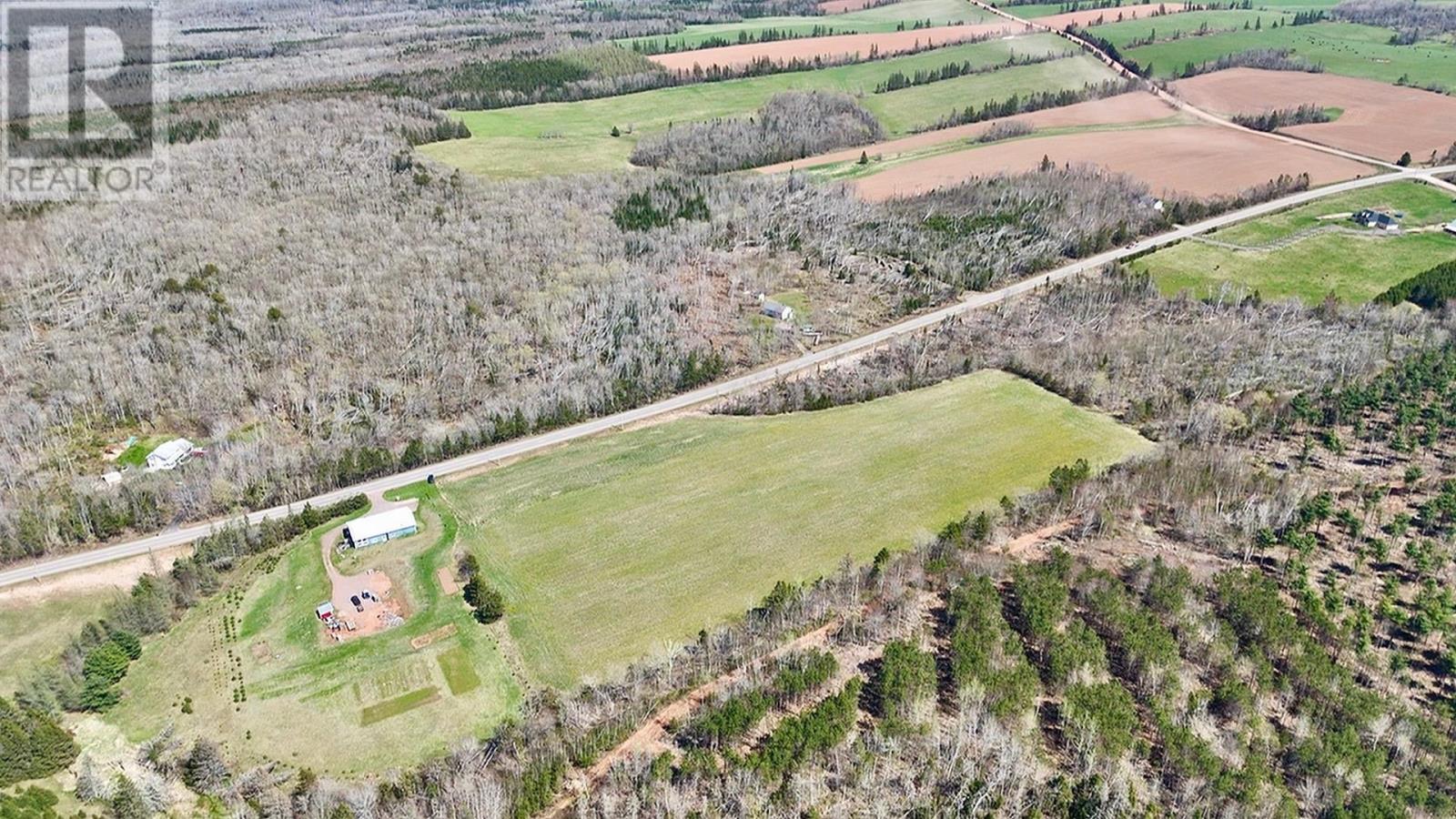 Acreage Hopedale Road, Hartsville, Prince Edward Island  C0A 1N0 - Photo 7 - 202618265