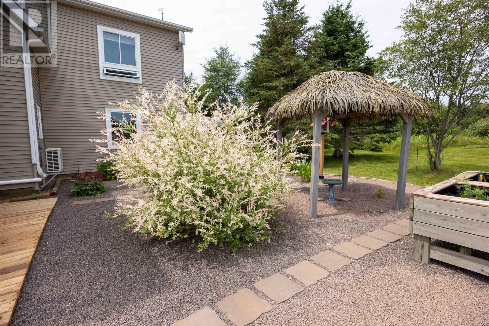 11348 Shore Road, Little Sands, Prince Edward Island  C0A 1W0 - Photo 11 - 202618275