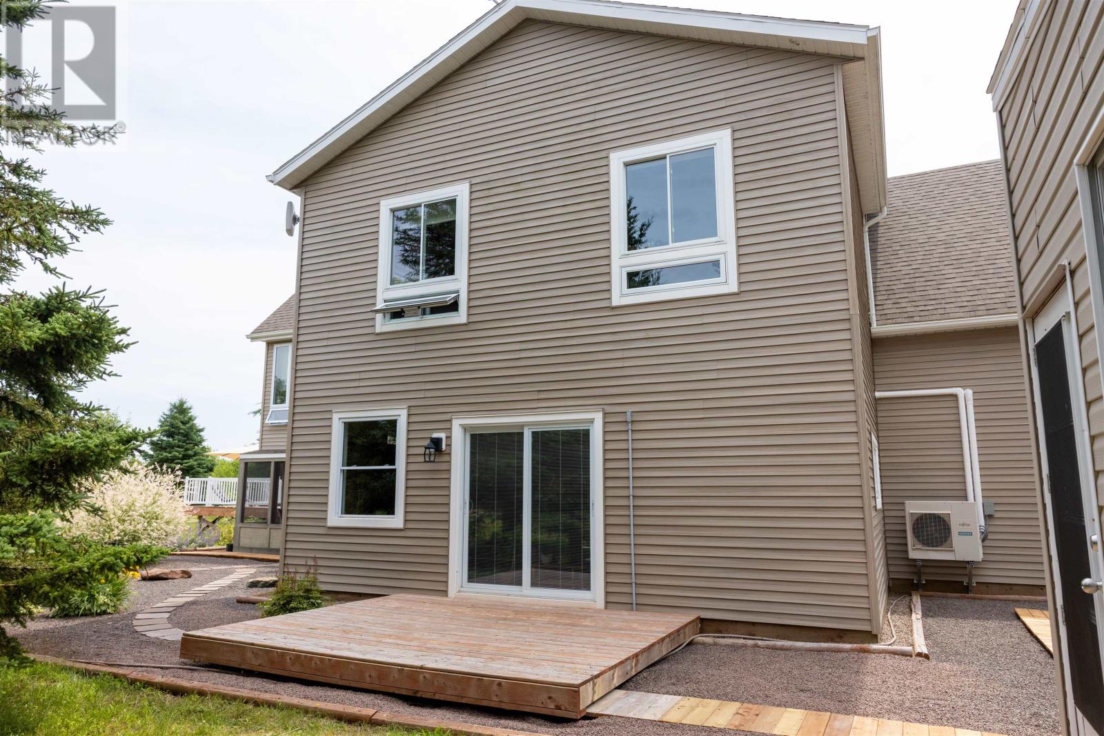 11348 Shore Road, Little Sands, Prince Edward Island  C0A 1W0 - Photo 12 - 202618275