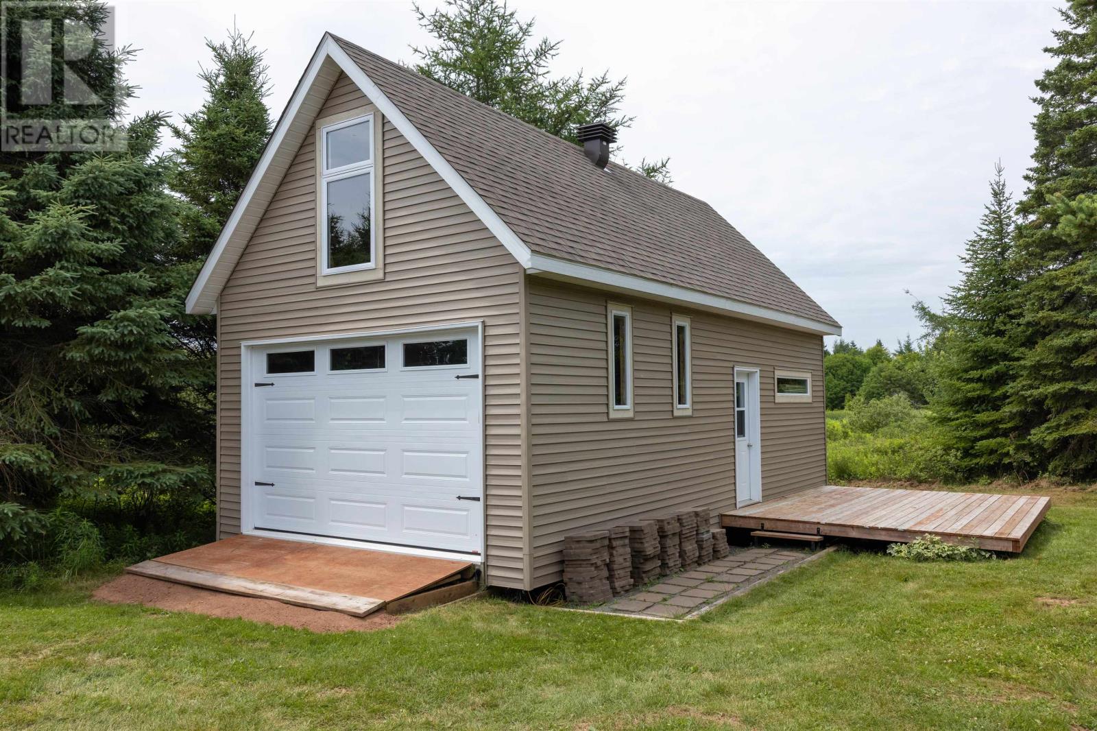 11348 Shore Road, Little Sands, Prince Edward Island  C0A 1W0 - Photo 13 - 202618275