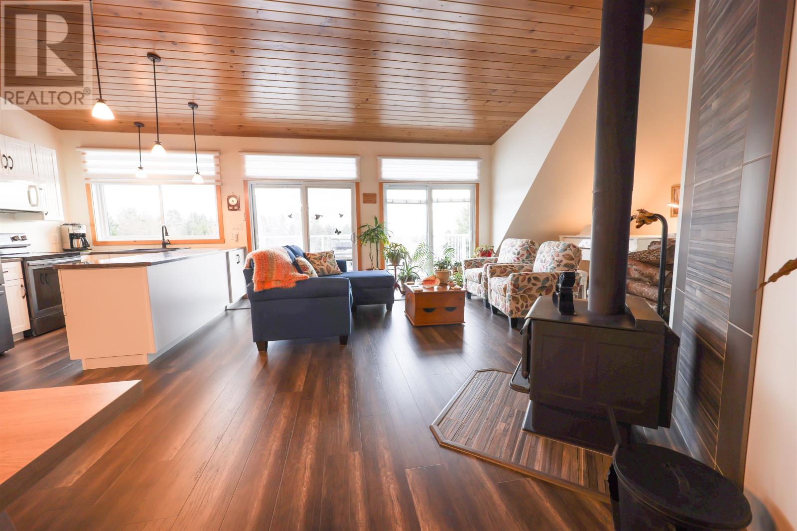 11348 Shore Road, Little Sands, Prince Edward Island  C0A 1W0 - Photo 22 - 202618275