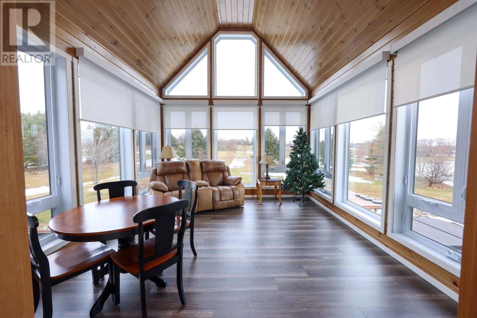 11348 Shore Road, Little Sands, Prince Edward Island  C0A 1W0 - Photo 24 - 202618275