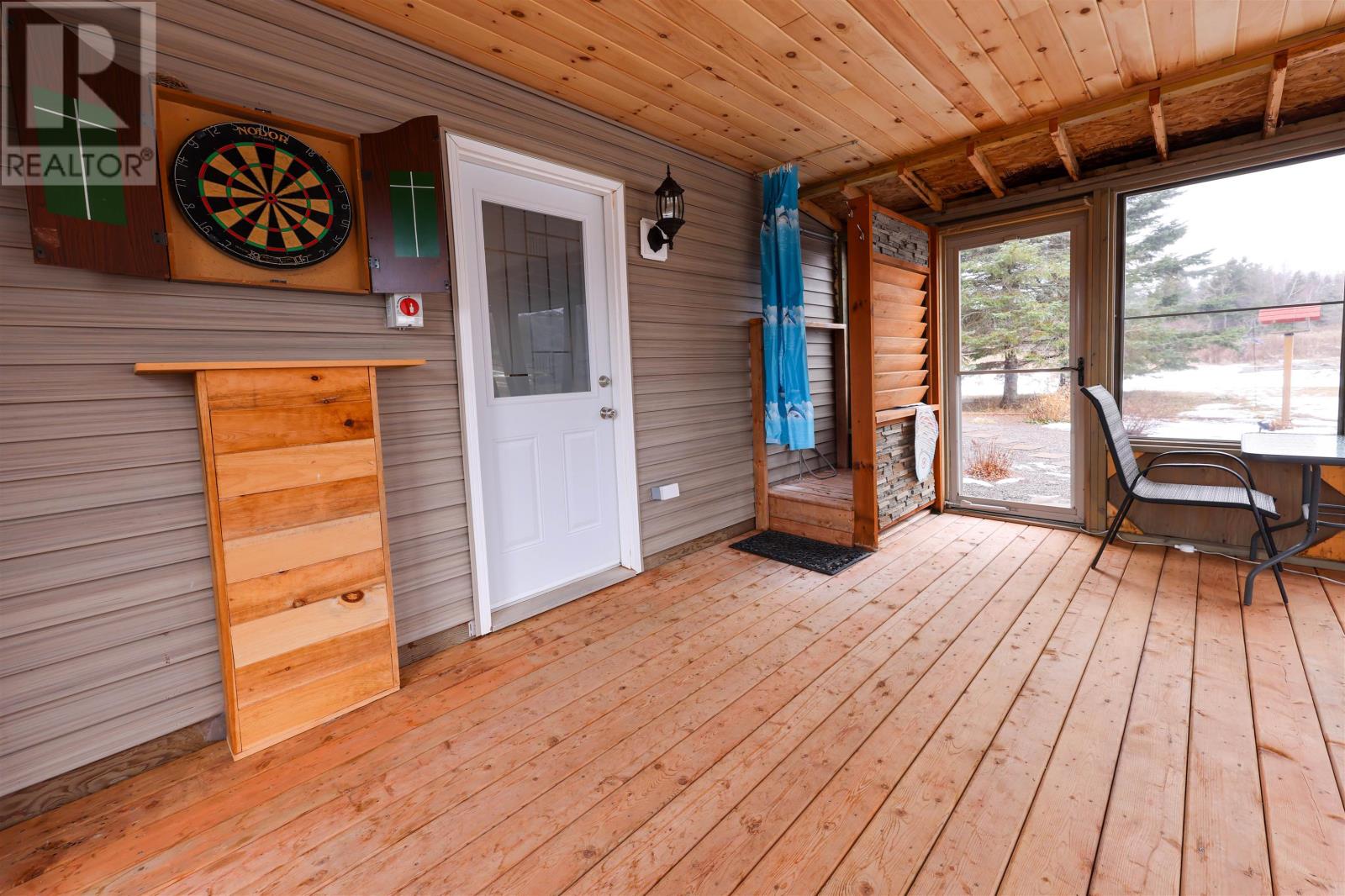 11348 Shore Road, Little Sands, Prince Edward Island  C0A 1W0 - Photo 28 - 202618275
