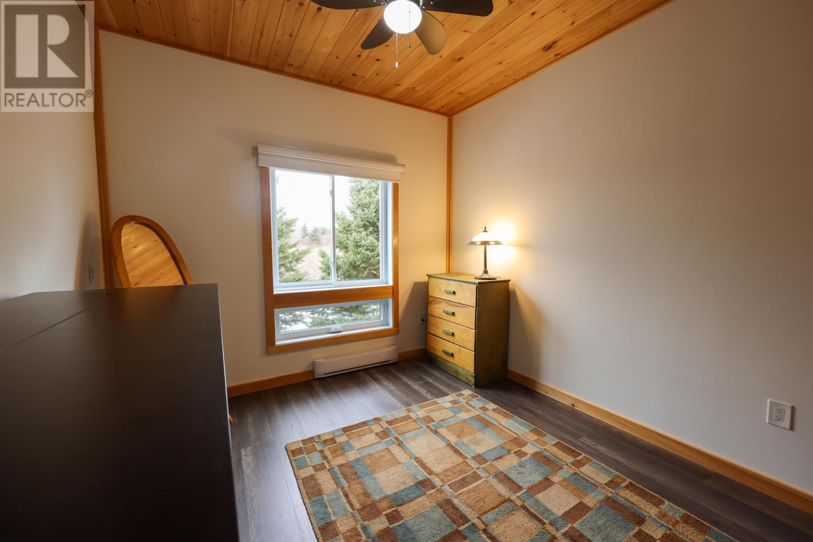 11348 Shore Road, Little Sands, Prince Edward Island  C0A 1W0 - Photo 30 - 202618275