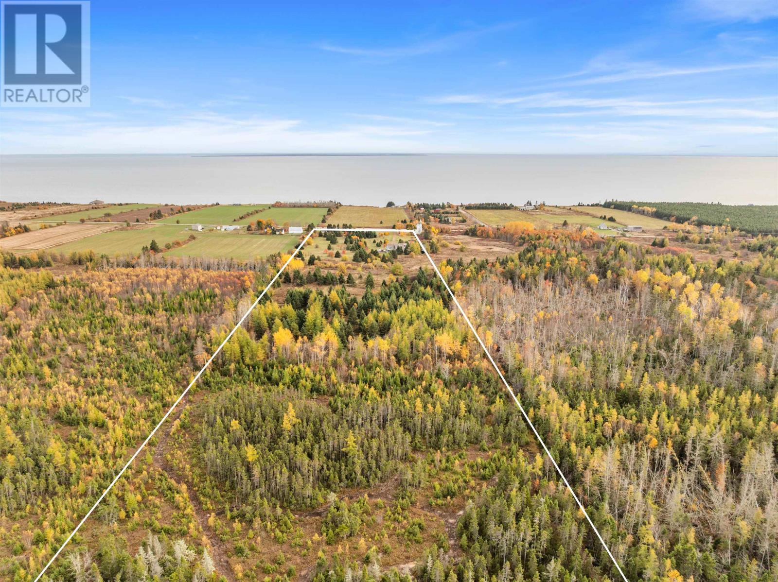 11348 Shore Road, Little Sands, Prince Edward Island  C0A 1W0 - Photo 40 - 202618275
