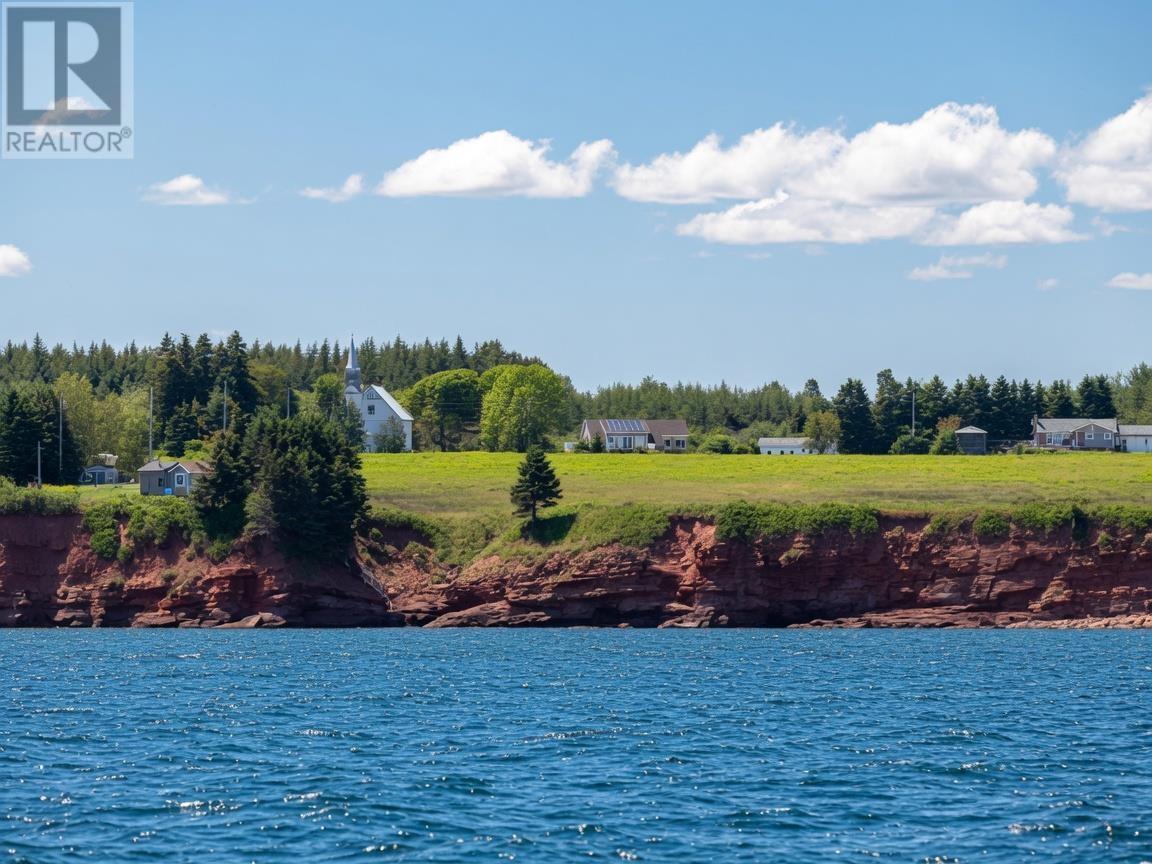 11348 Shore Road, Little Sands, Prince Edward Island  C0A 1W0 - Photo 44 - 202618275