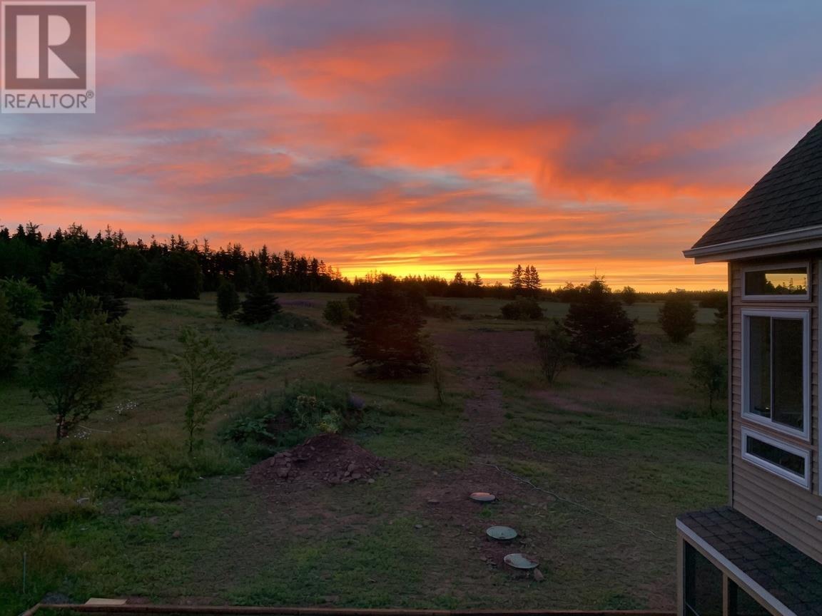 11348 Shore Road, Little Sands, Prince Edward Island  C0A 1W0 - Photo 46 - 202618275