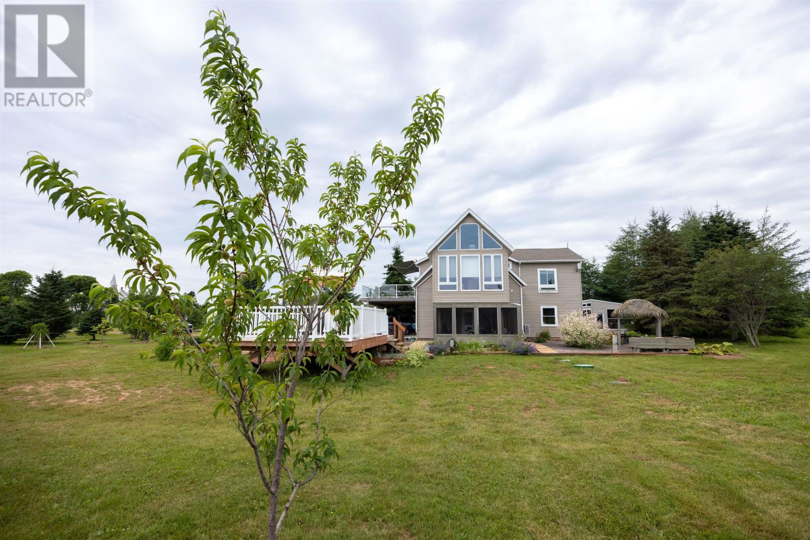 11348 Shore Road, Little Sands, Prince Edward Island  C0A 1W0 - Photo 5 - 202618275