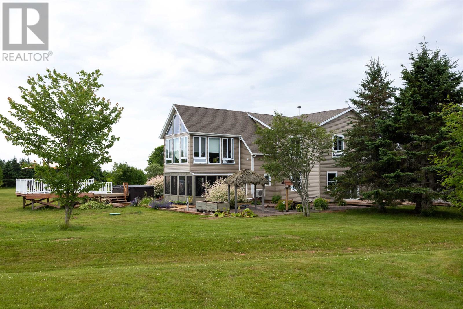 11348 Shore Road, Little Sands, Prince Edward Island  C0A 1W0 - Photo 6 - 202618275