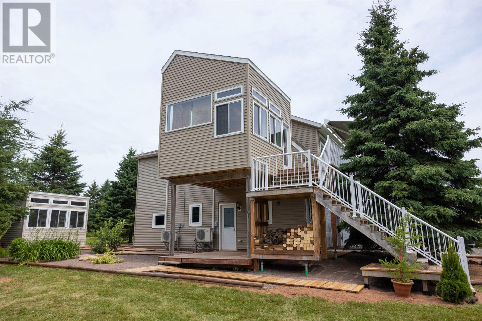 11348 Shore Road, Little Sands, Prince Edward Island  C0A 1W0 - Photo 8 - 202618275