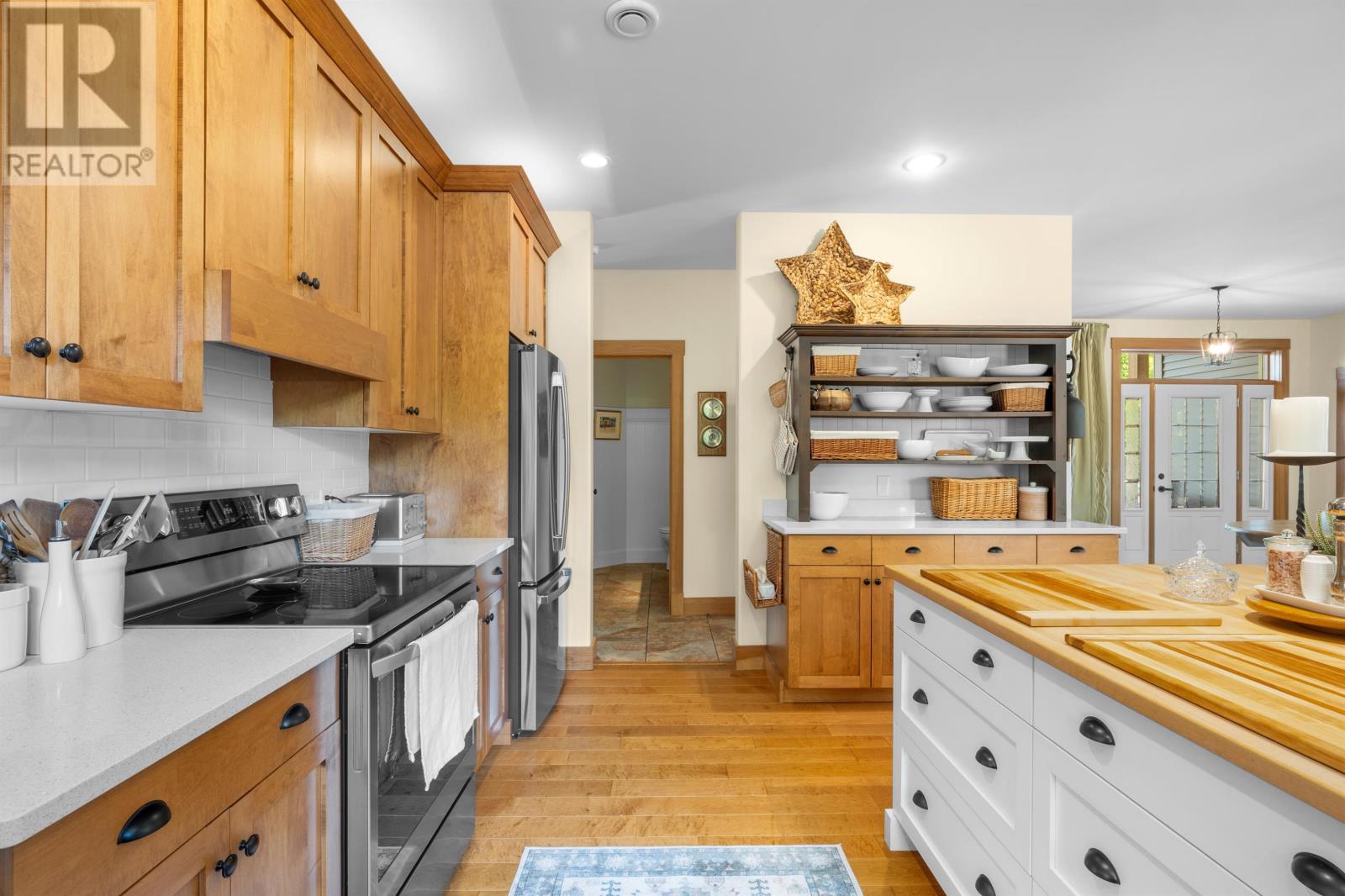 1927 Clarkin Road, North Wiltshire, Prince Edward Island  C0A 1Y0 - Photo 10 - 202618281