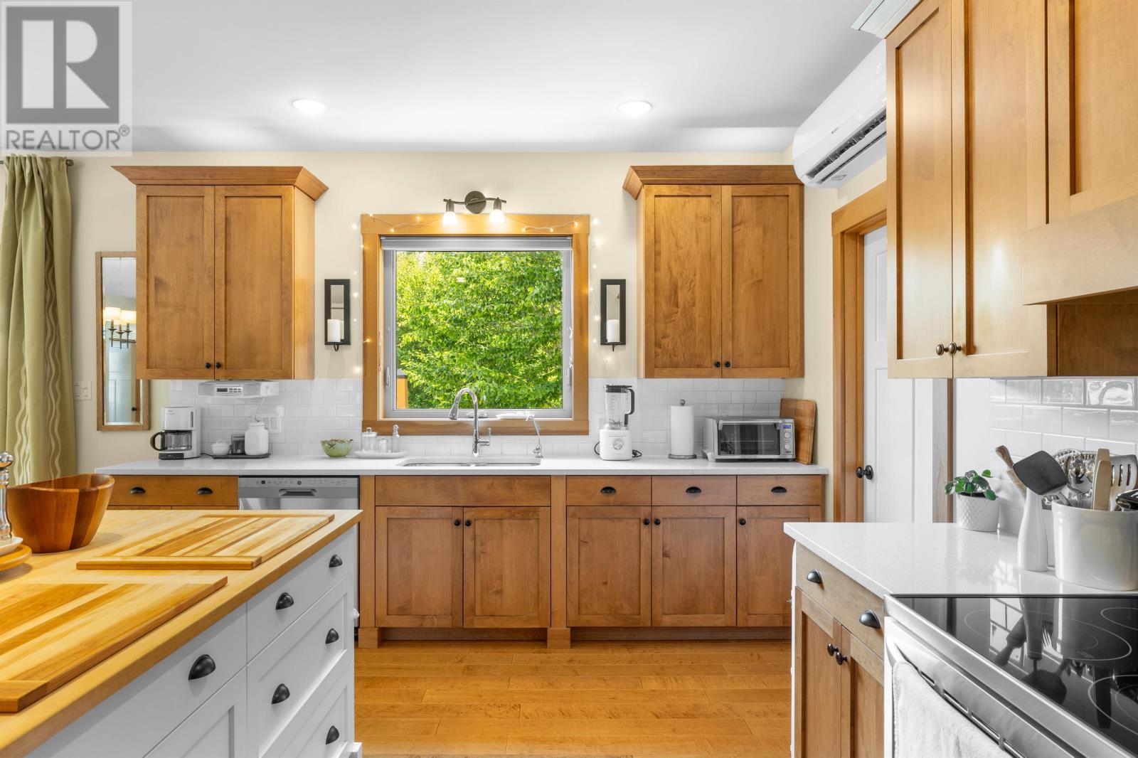 1927 Clarkin Road, North Wiltshire, Prince Edward Island  C0A 1Y0 - Photo 11 - 202618281