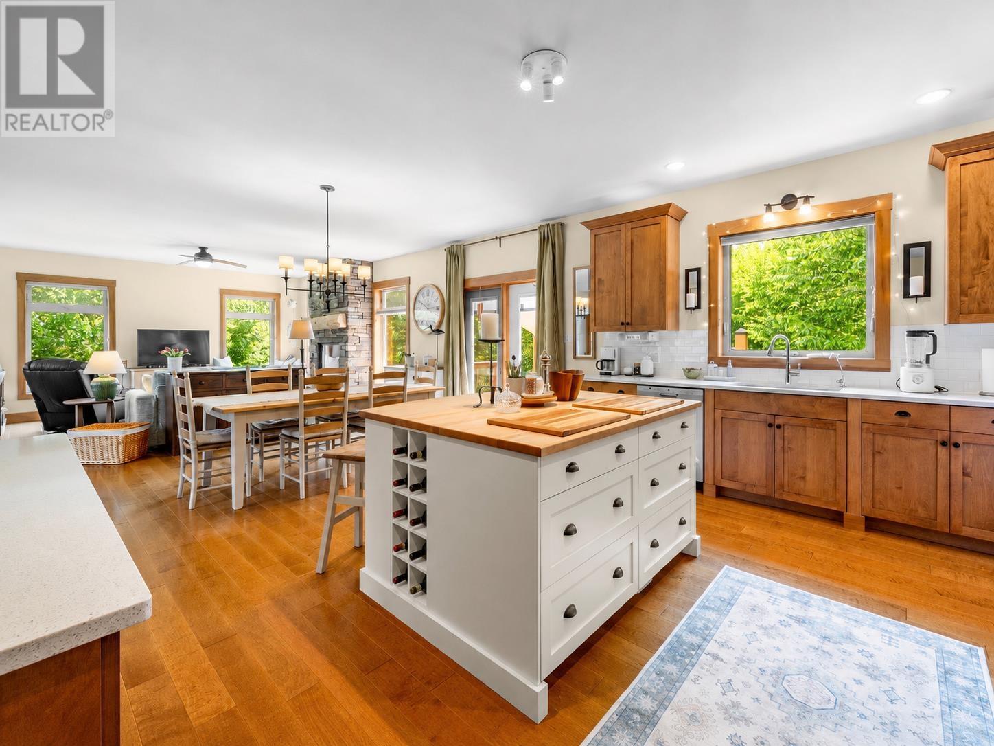 1927 Clarkin Road, North Wiltshire, Prince Edward Island  C0A 1Y0 - Photo 15 - 202618281