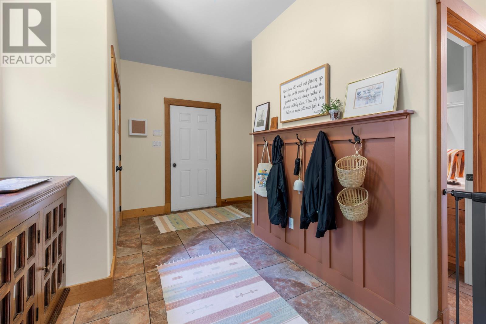 1927 Clarkin Road, North Wiltshire, Prince Edward Island  C0A 1Y0 - Photo 22 - 202618281
