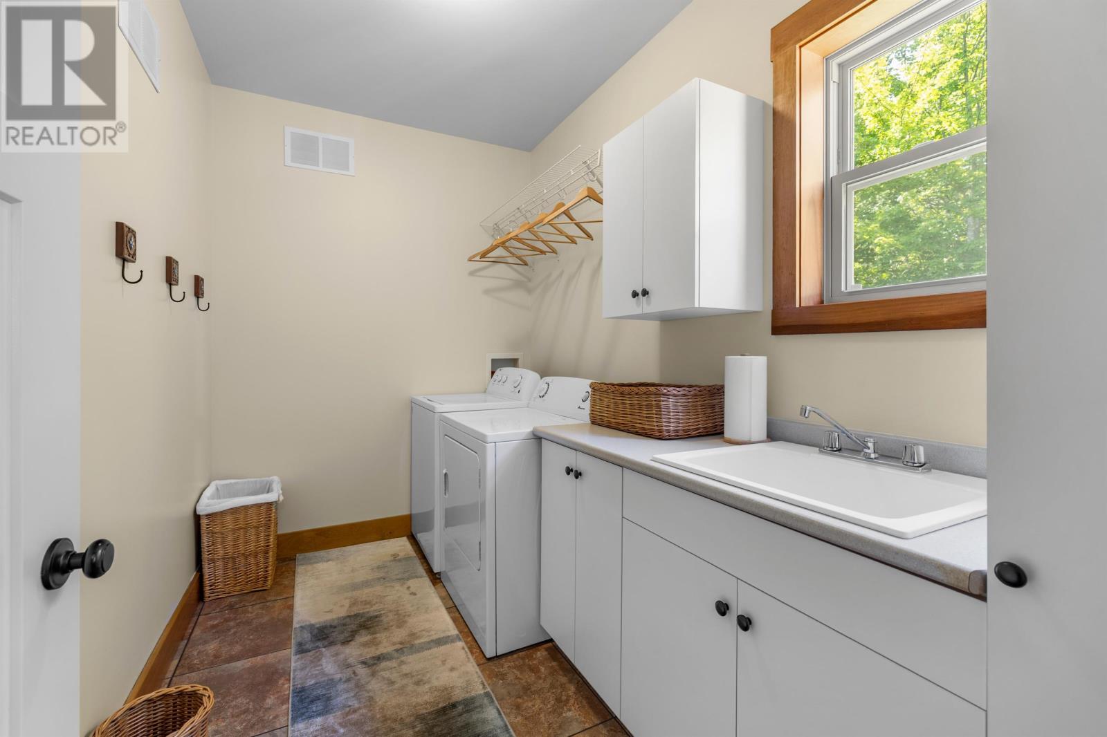 1927 Clarkin Road, North Wiltshire, Prince Edward Island  C0A 1Y0 - Photo 23 - 202618281