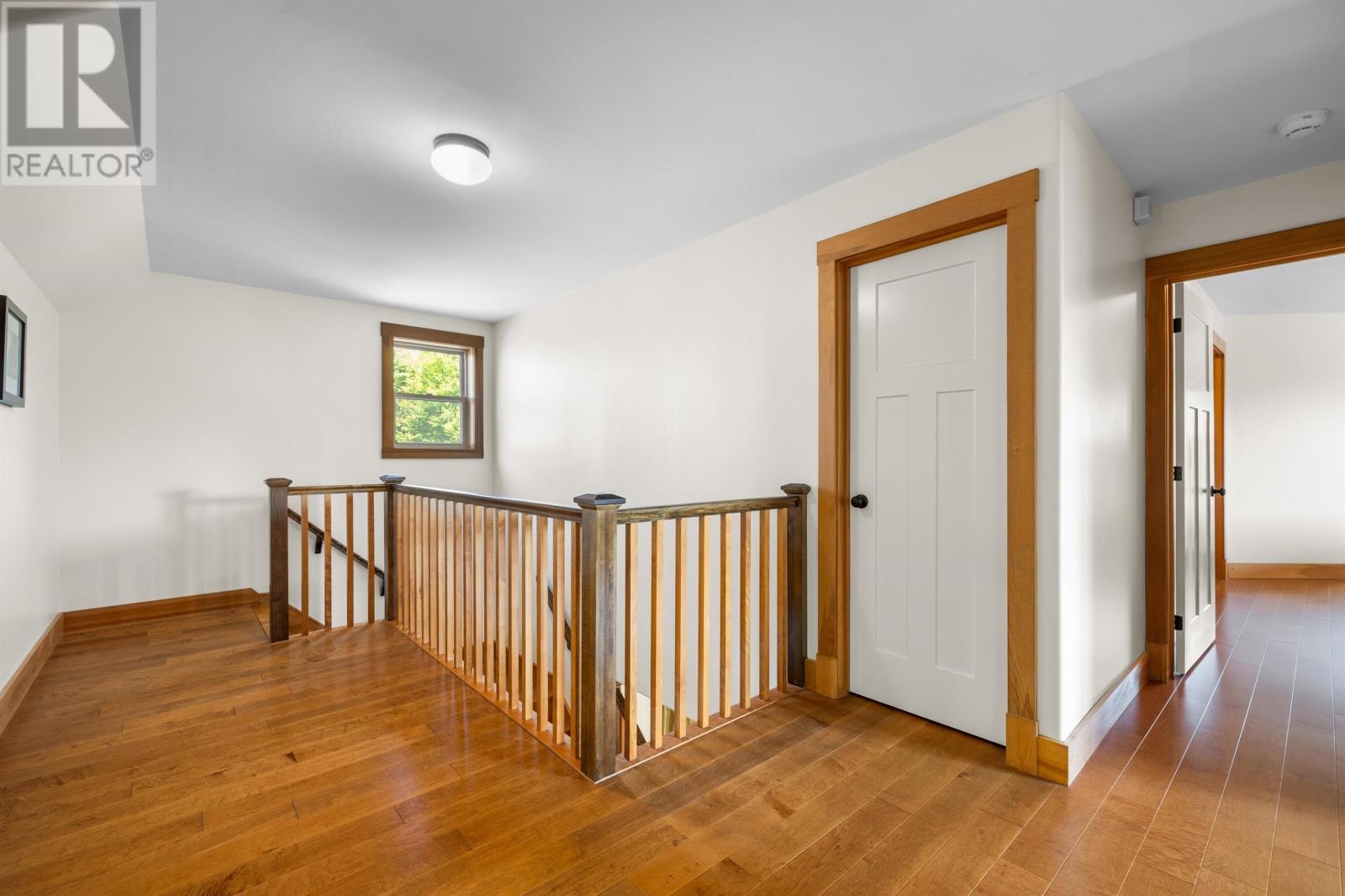 1927 Clarkin Road, North Wiltshire, Prince Edward Island  C0A 1Y0 - Photo 24 - 202618281