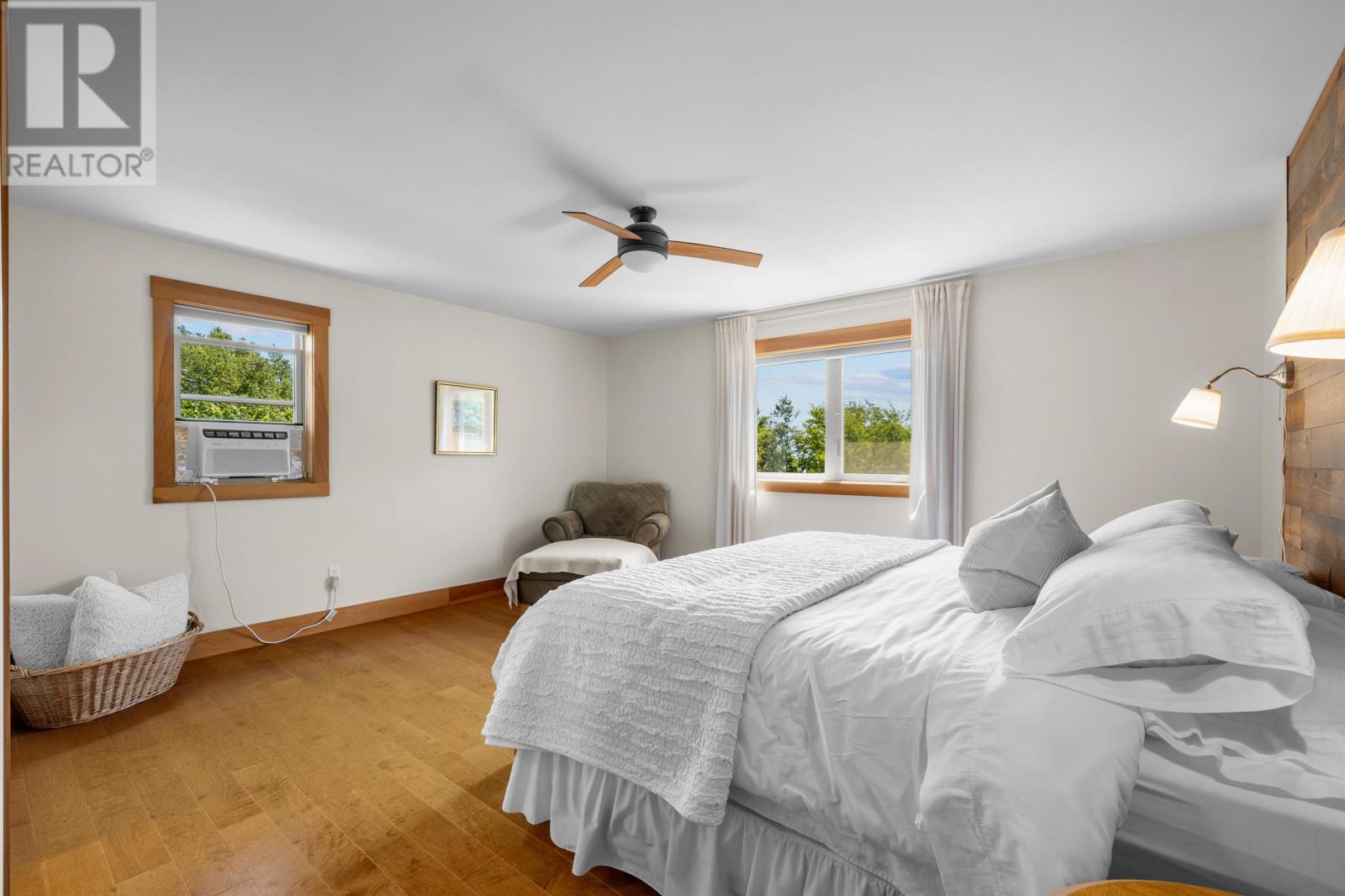 1927 Clarkin Road, North Wiltshire, Prince Edward Island  C0A 1Y0 - Photo 27 - 202618281