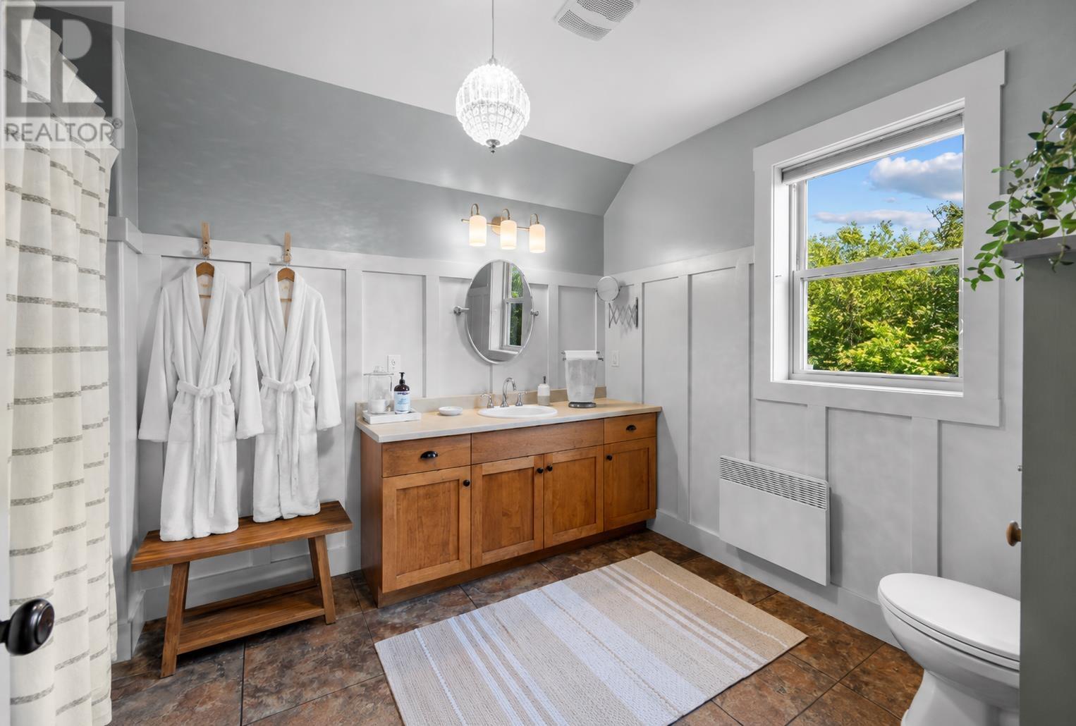 1927 Clarkin Road, North Wiltshire, Prince Edward Island  C0A 1Y0 - Photo 28 - 202618281