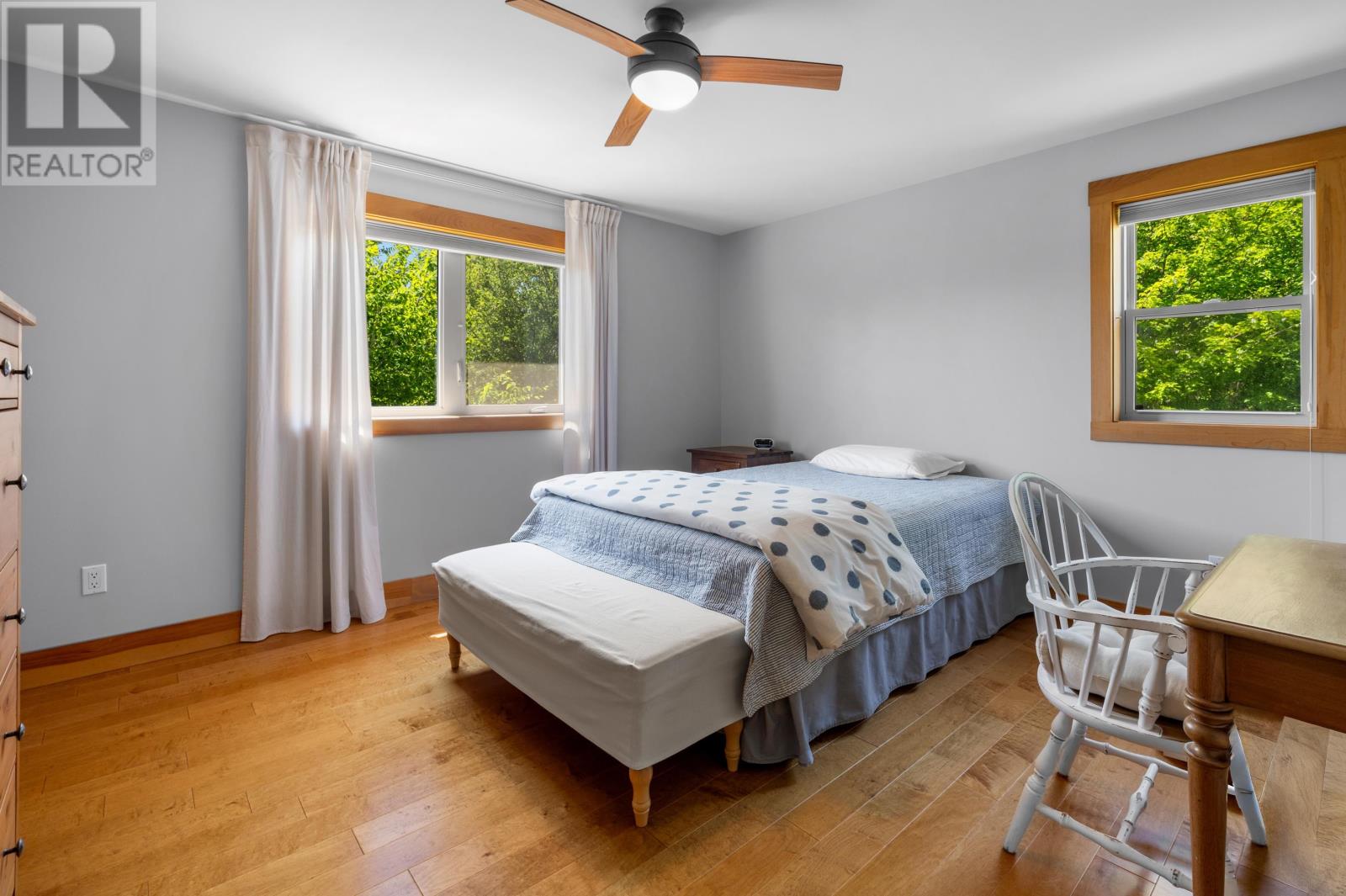 1927 Clarkin Road, North Wiltshire, Prince Edward Island  C0A 1Y0 - Photo 30 - 202618281