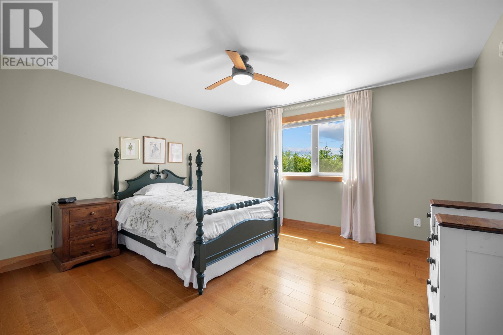 1927 Clarkin Road, North Wiltshire, Prince Edward Island  C0A 1Y0 - Photo 31 - 202618281