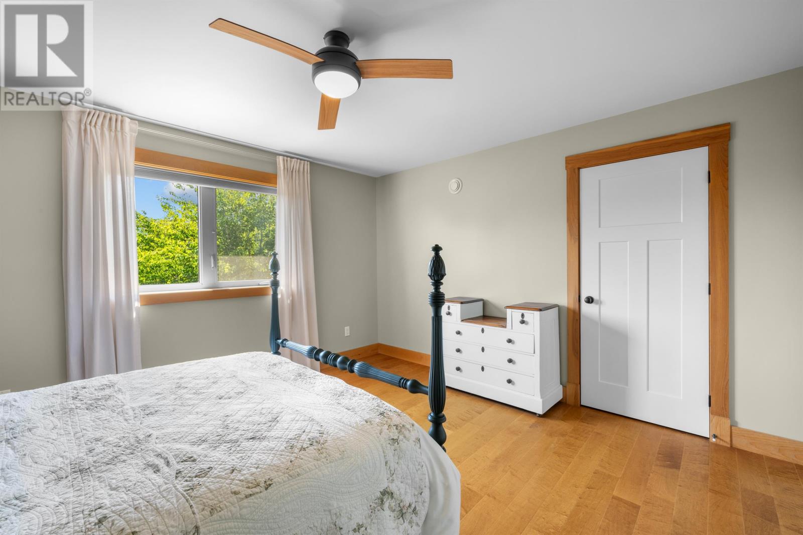 1927 Clarkin Road, North Wiltshire, Prince Edward Island  C0A 1Y0 - Photo 32 - 202618281