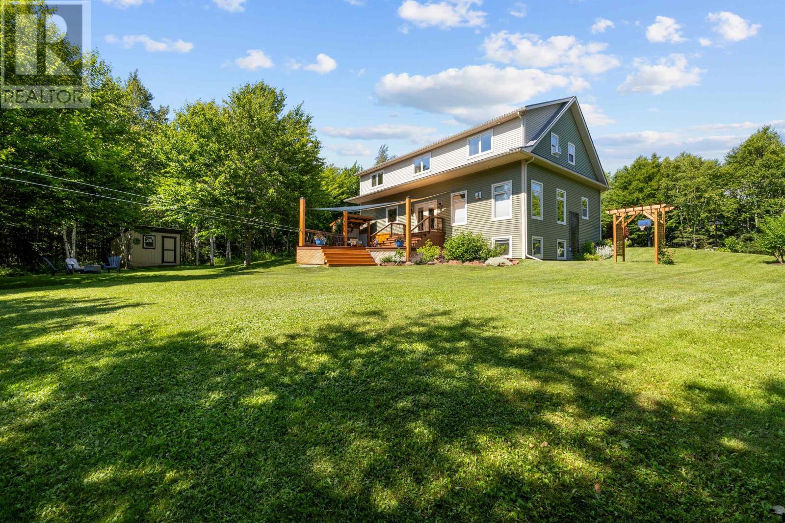 1927 Clarkin Road, North Wiltshire, Prince Edward Island  C0A 1Y0 - Photo 44 - 202618281