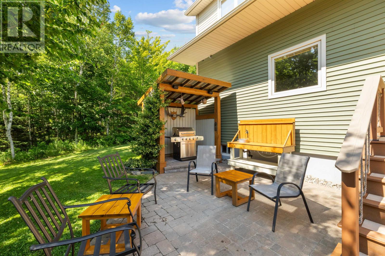 1927 Clarkin Road, North Wiltshire, Prince Edward Island  C0A 1Y0 - Photo 47 - 202618281