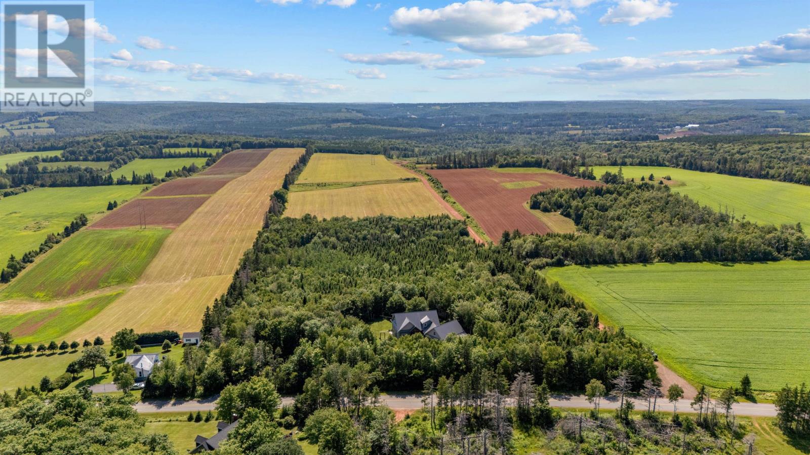 1927 Clarkin Road, North Wiltshire, Prince Edward Island  C0A 1Y0 - Photo 48 - 202618281