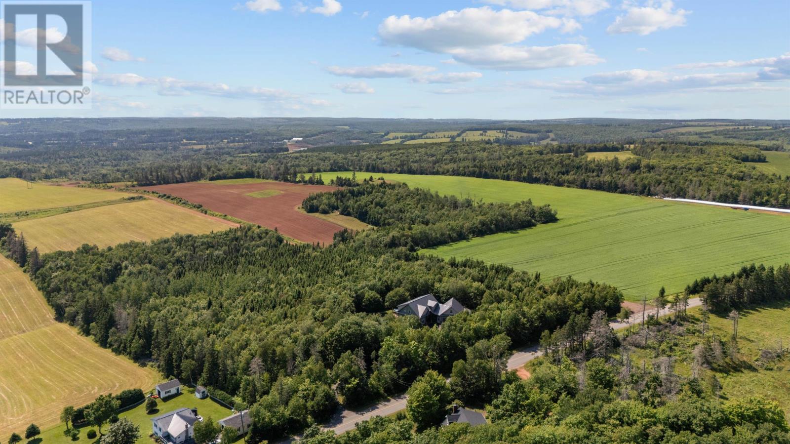 1927 Clarkin Road, North Wiltshire, Prince Edward Island  C0A 1Y0 - Photo 49 - 202618281