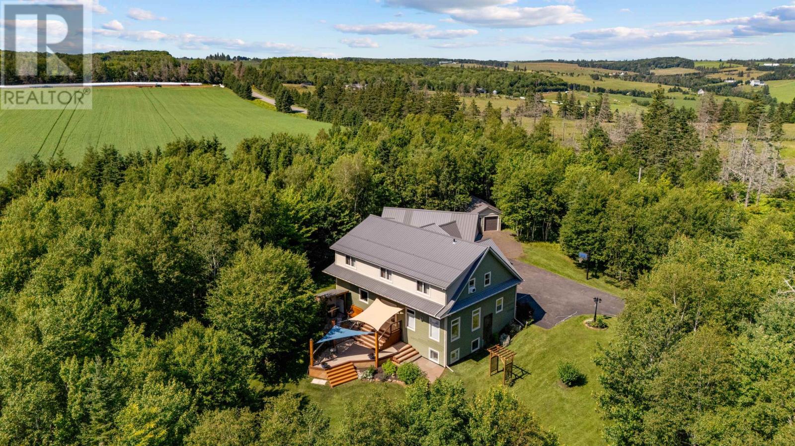 1927 Clarkin Road, North Wiltshire, Prince Edward Island  C0A 1Y0 - Photo 50 - 202618281