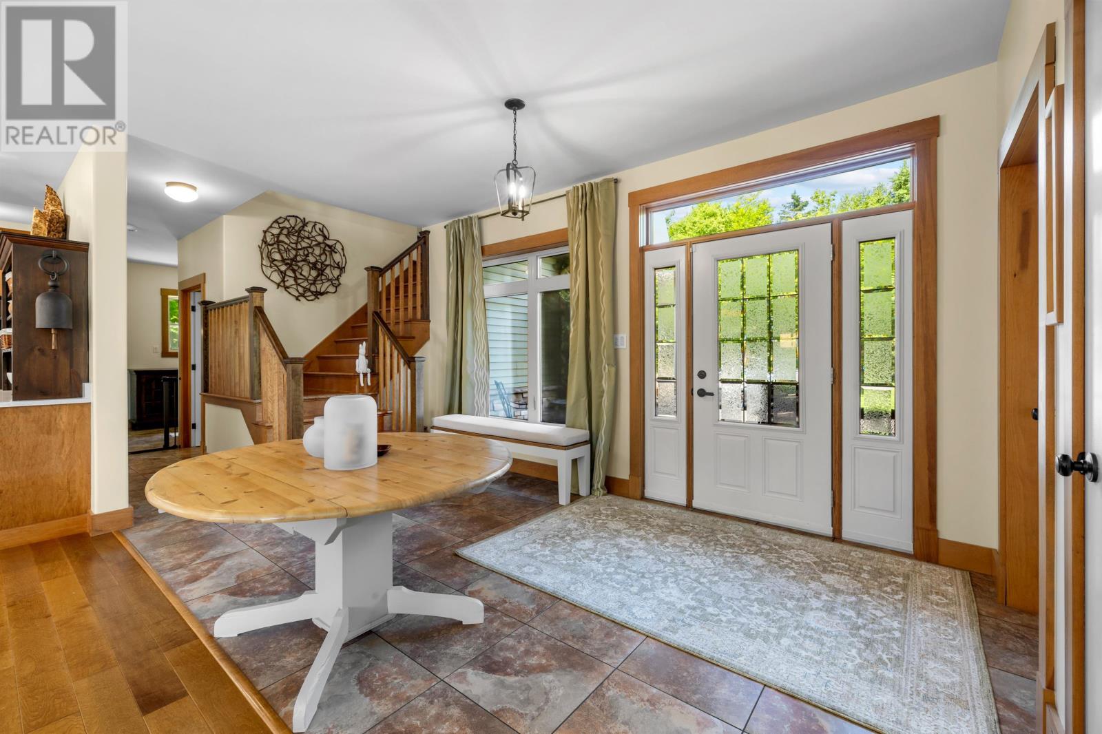 1927 Clarkin Road, North Wiltshire, Prince Edward Island  C0A 1Y0 - Photo 8 - 202618281