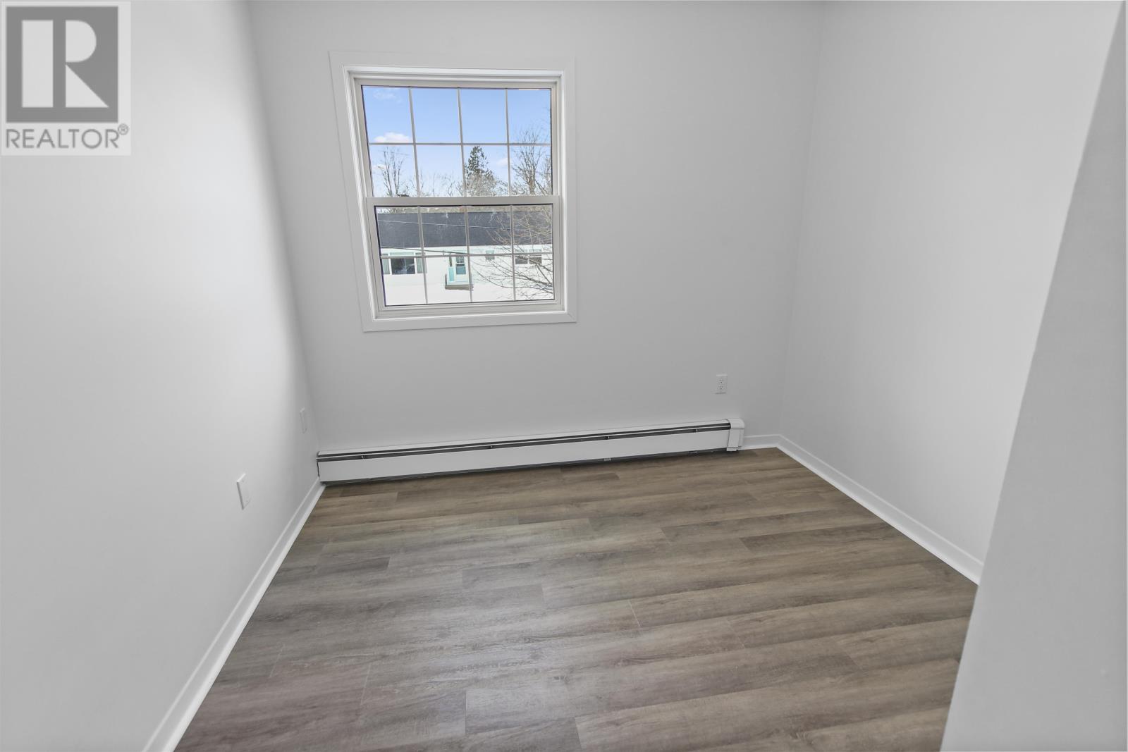 62 Confederation Street, Charlottetown, Prince Edward Island  C1A 5V4 - Photo 17 - 202618290