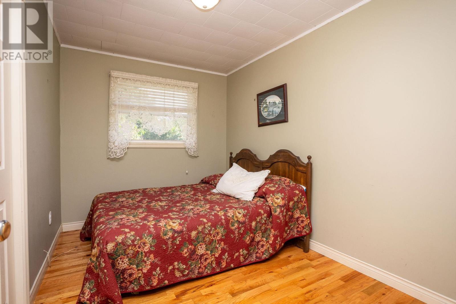 2011 Robertson Road, Brudenell, Prince Edward Island  C0A 1R0 - Photo 18 - 202618316