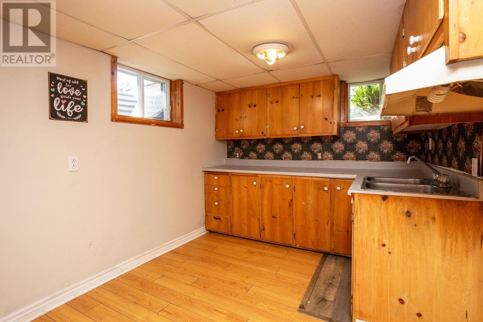 2011 Robertson Road, Brudenell, Prince Edward Island  C0A 1R0 - Photo 28 - 202618316