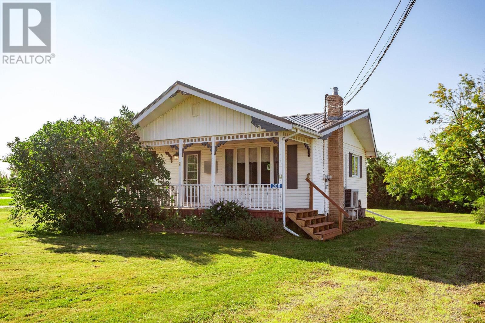 2011 Robertson Road, Brudenell, Prince Edward Island  C0A 1R0 - Photo 44 - 202618316
