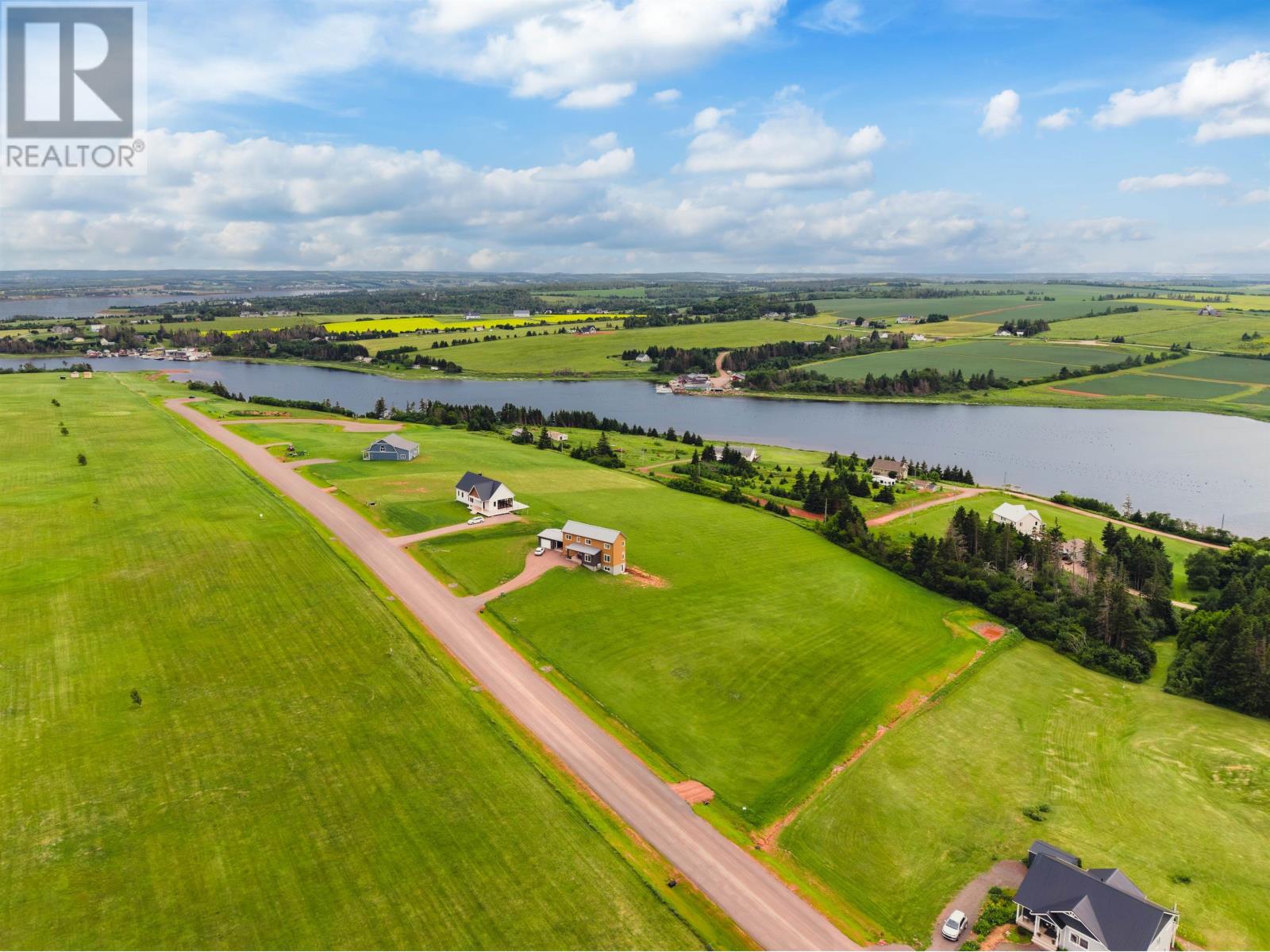 108 Big Rock Road, French River, Prince Edward Island  C0B 1M0 - Photo 10 - 202618315