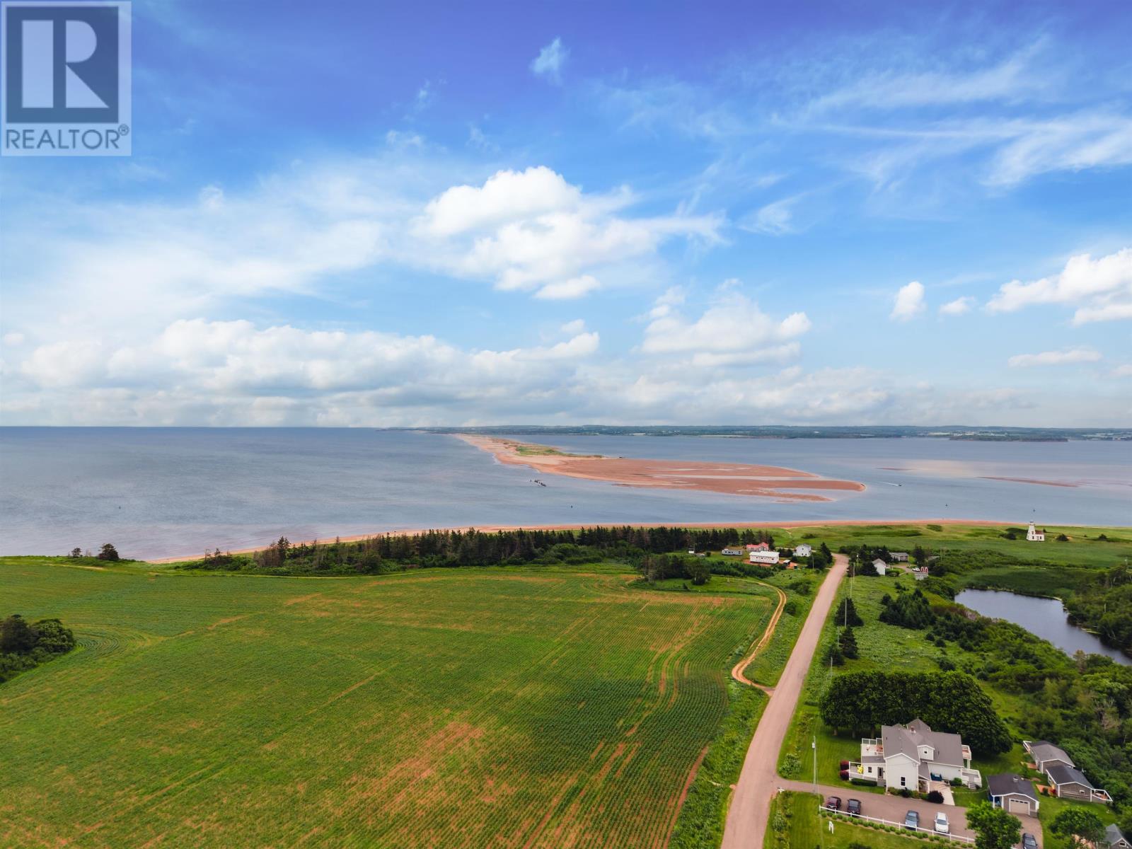 108 Big Rock Road, French River, Prince Edward Island  C0B 1M0 - Photo 14 - 202618315