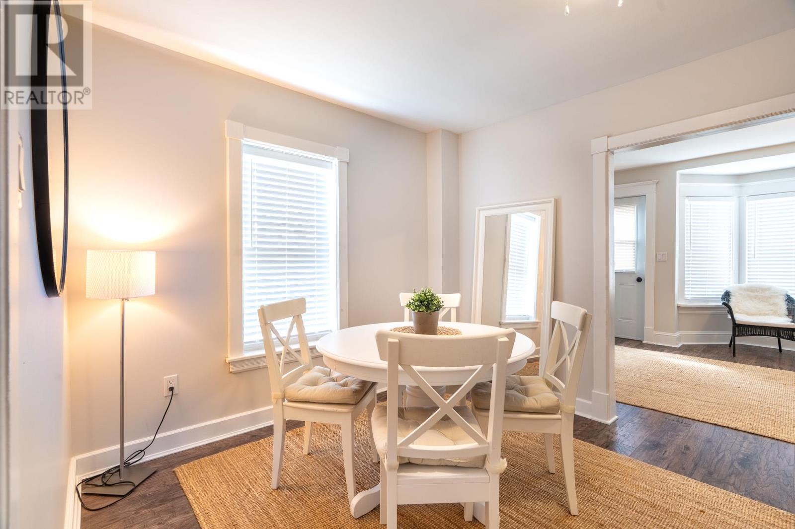 285 Convent Street, Summerside, Prince Edward Island  C1N 1V6 - Photo 17 - 202618318