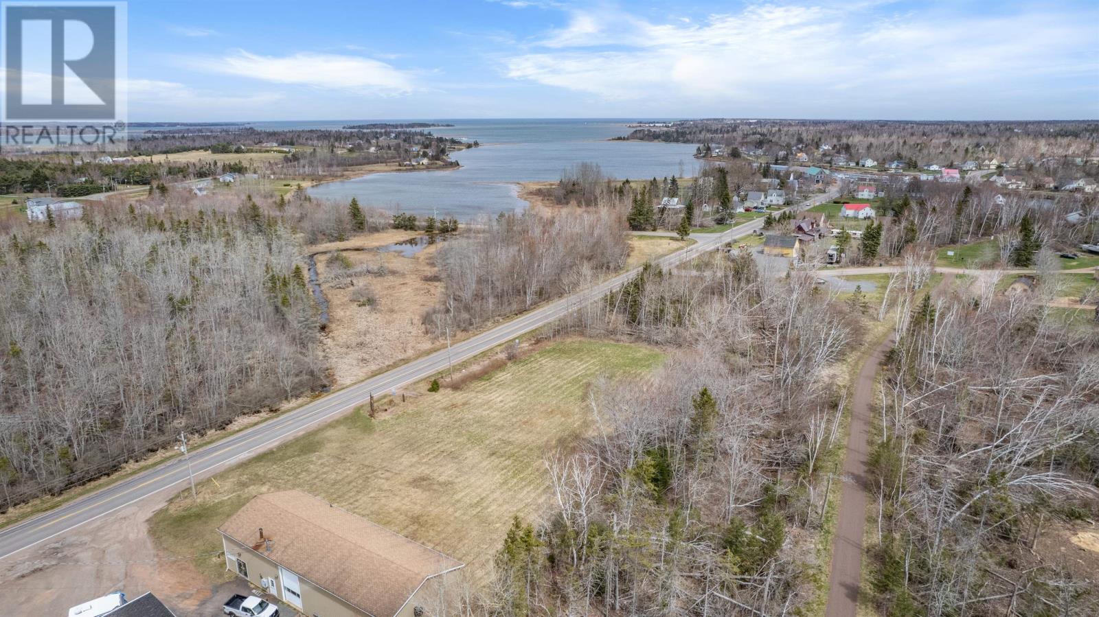 Lot Cape Bear Road, Rte 18, Murray Harbour, Prince Edward Island  C0A 1V0 - Photo 11 - 202618321