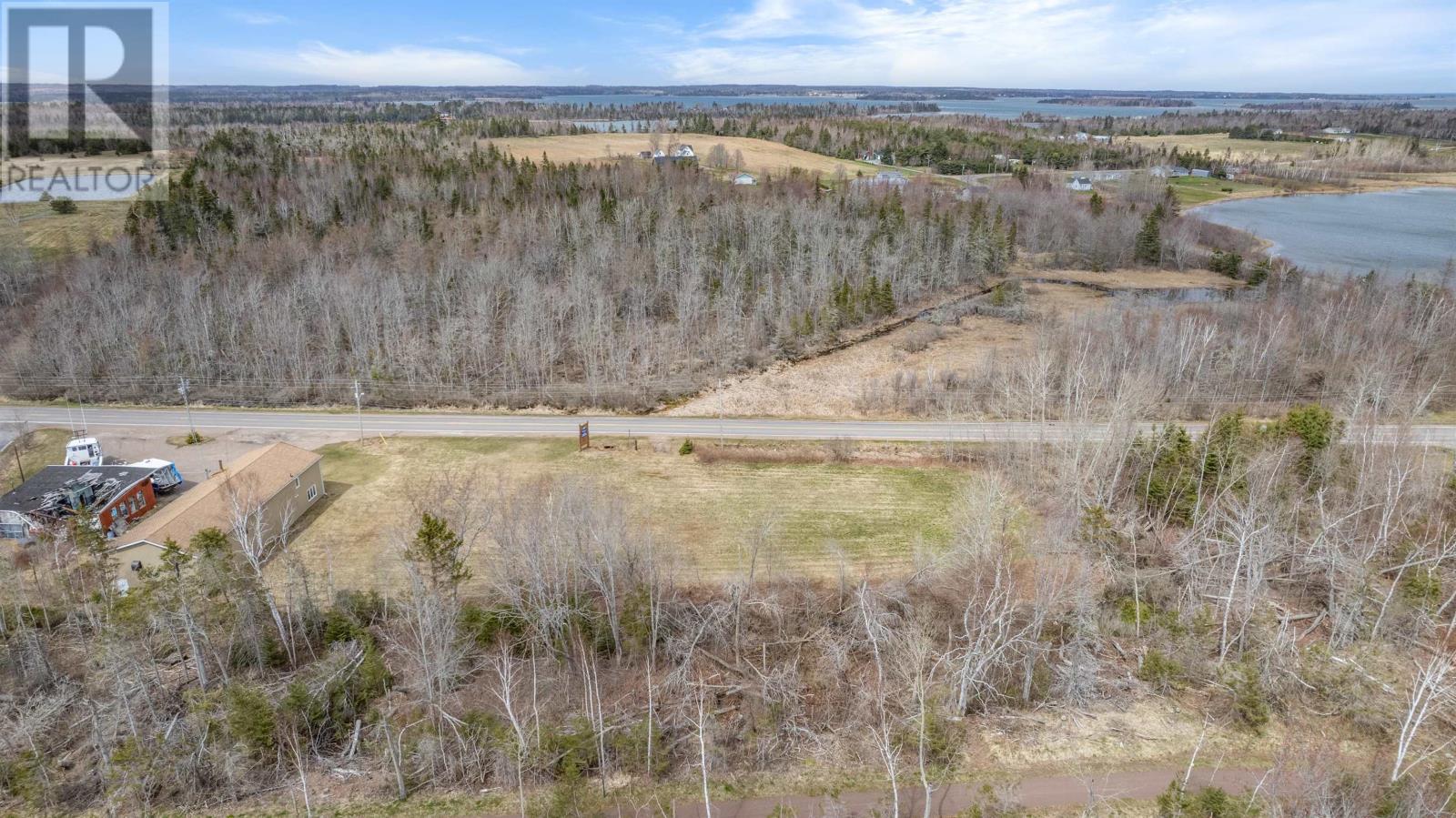 Lot Cape Bear Road, Rte 18, Murray Harbour, Prince Edward Island  C0A 1V0 - Photo 12 - 202618321