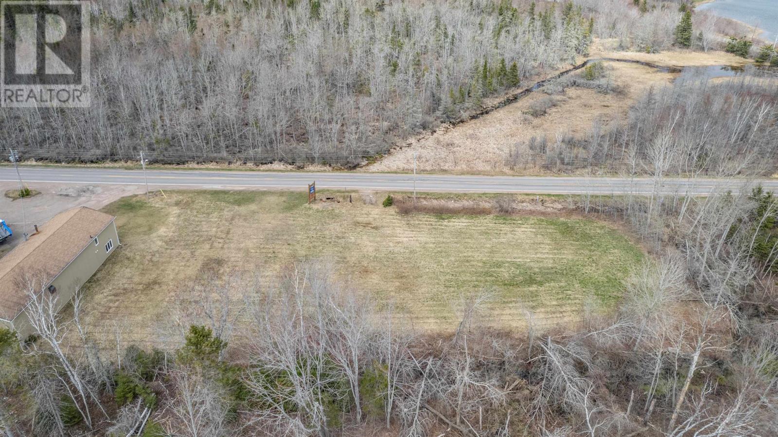 Lot Cape Bear Road, Rte 18, Murray Harbour, Prince Edward Island  C0A 1V0 - Photo 13 - 202618321
