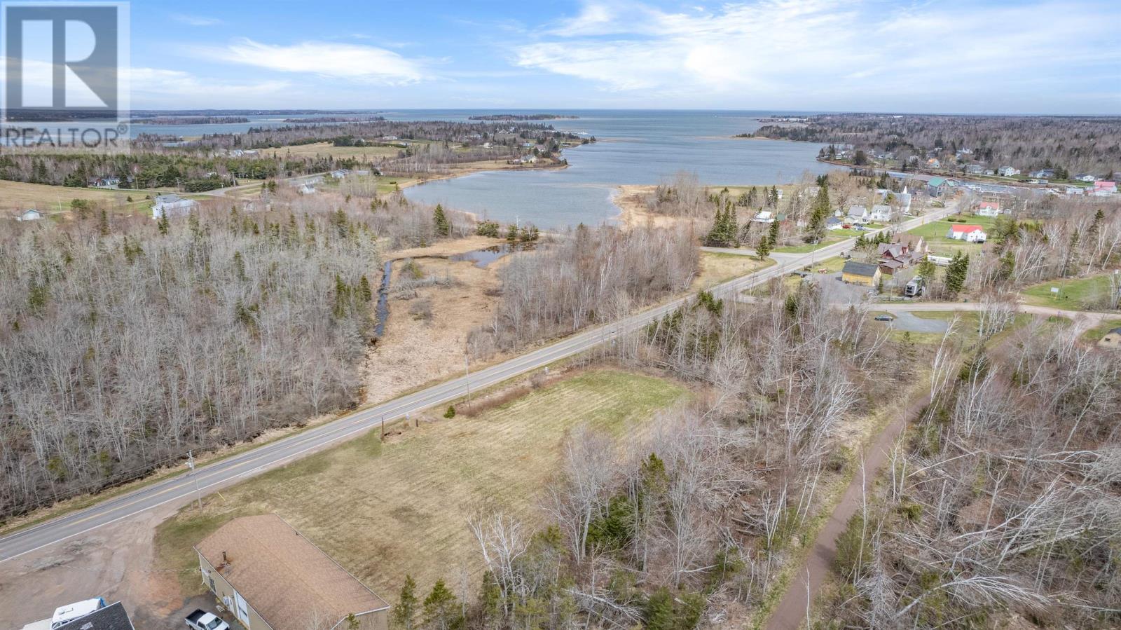 Lot Cape Bear Road, Rte 18, Murray Harbour, Prince Edward Island  C0A 1V0 - Photo 16 - 202618321
