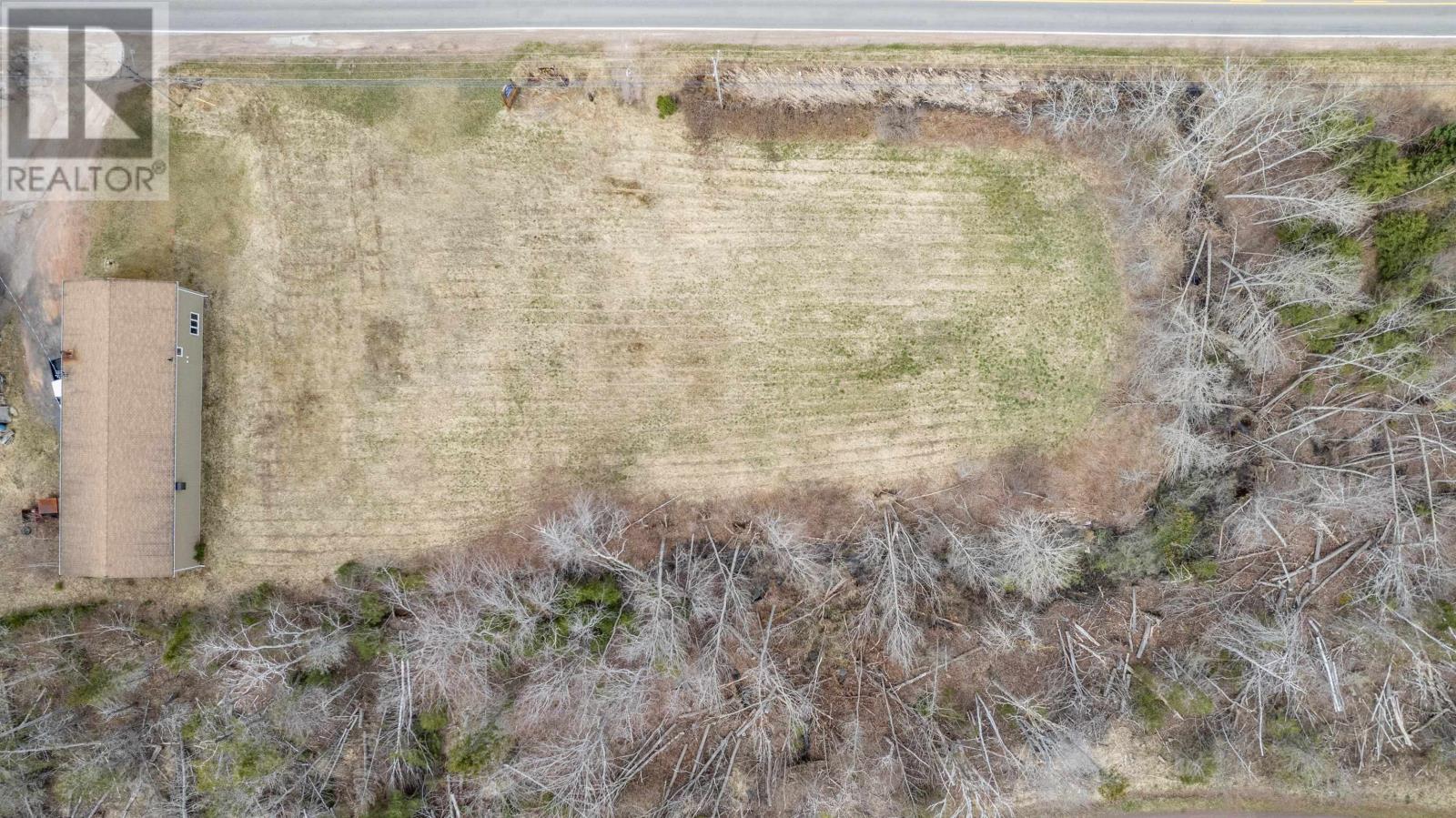 Lot Cape Bear Road, Rte 18, Murray Harbour, Prince Edward Island  C0A 1V0 - Photo 3 - 202618321
