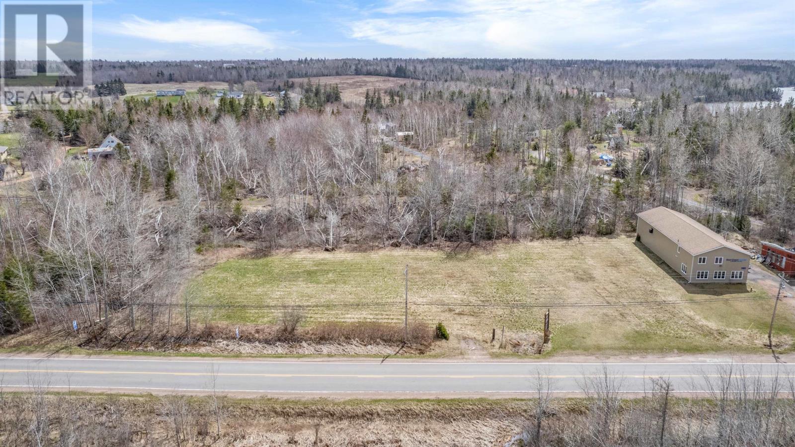 Lot Cape Bear Road, Rte 18, Murray Harbour, Prince Edward Island  C0A 1V0 - Photo 5 - 202618321