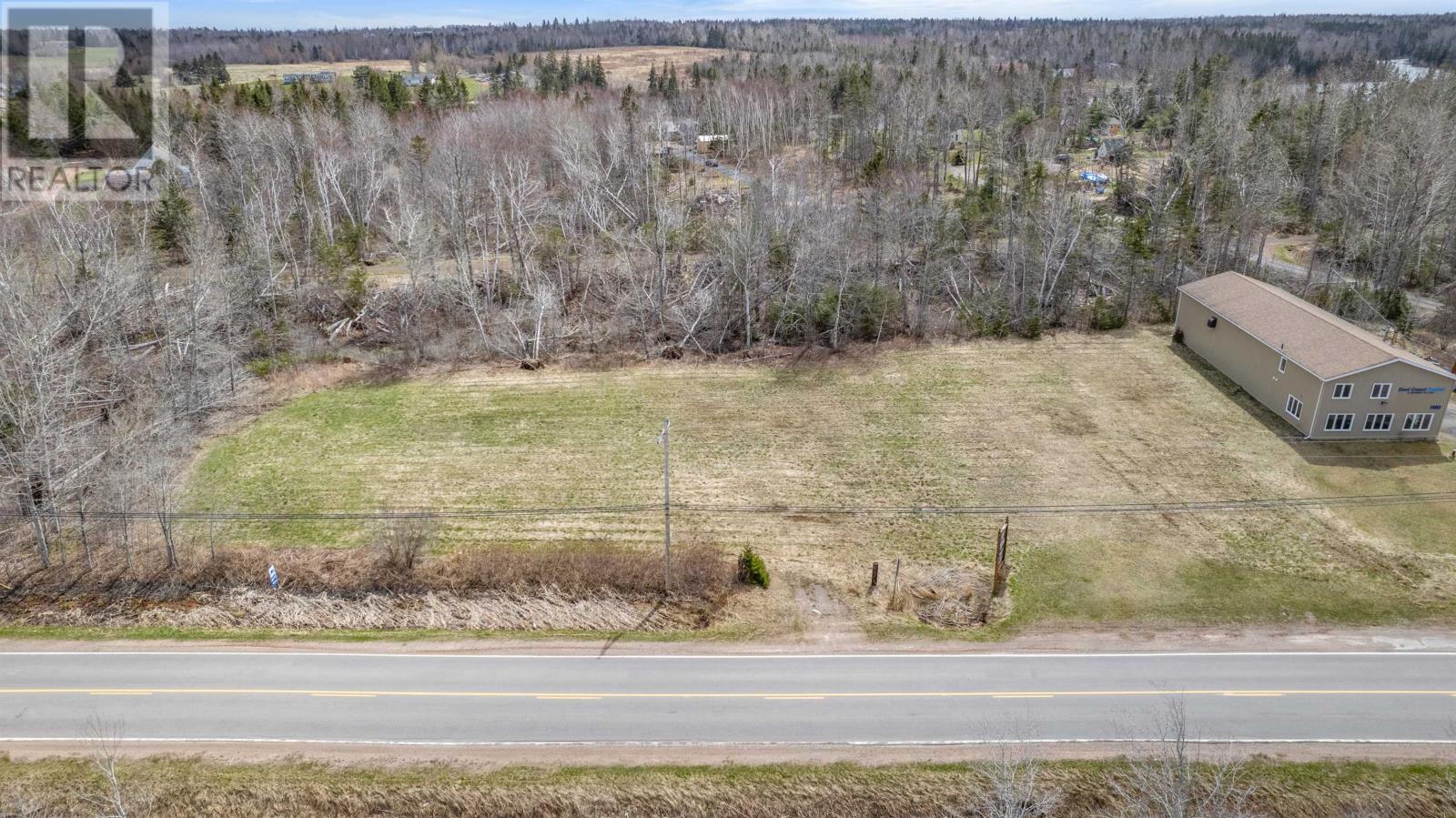 Lot Cape Bear Road, Rte 18, Murray Harbour, Prince Edward Island  C0A 1V0 - Photo 6 - 202618321