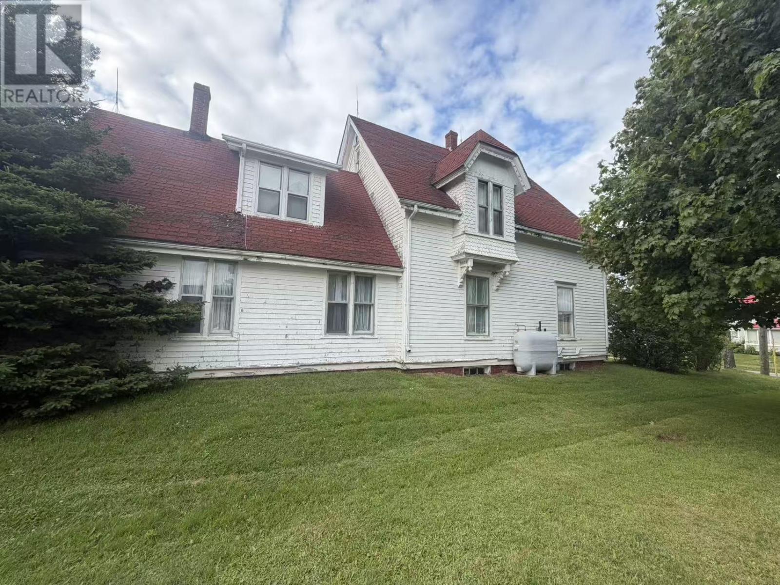 20441 Trans Canada Highway, Rte 1, Crapaud, Prince Edward Island  C0A 1J0 - Photo 6 - 202618332