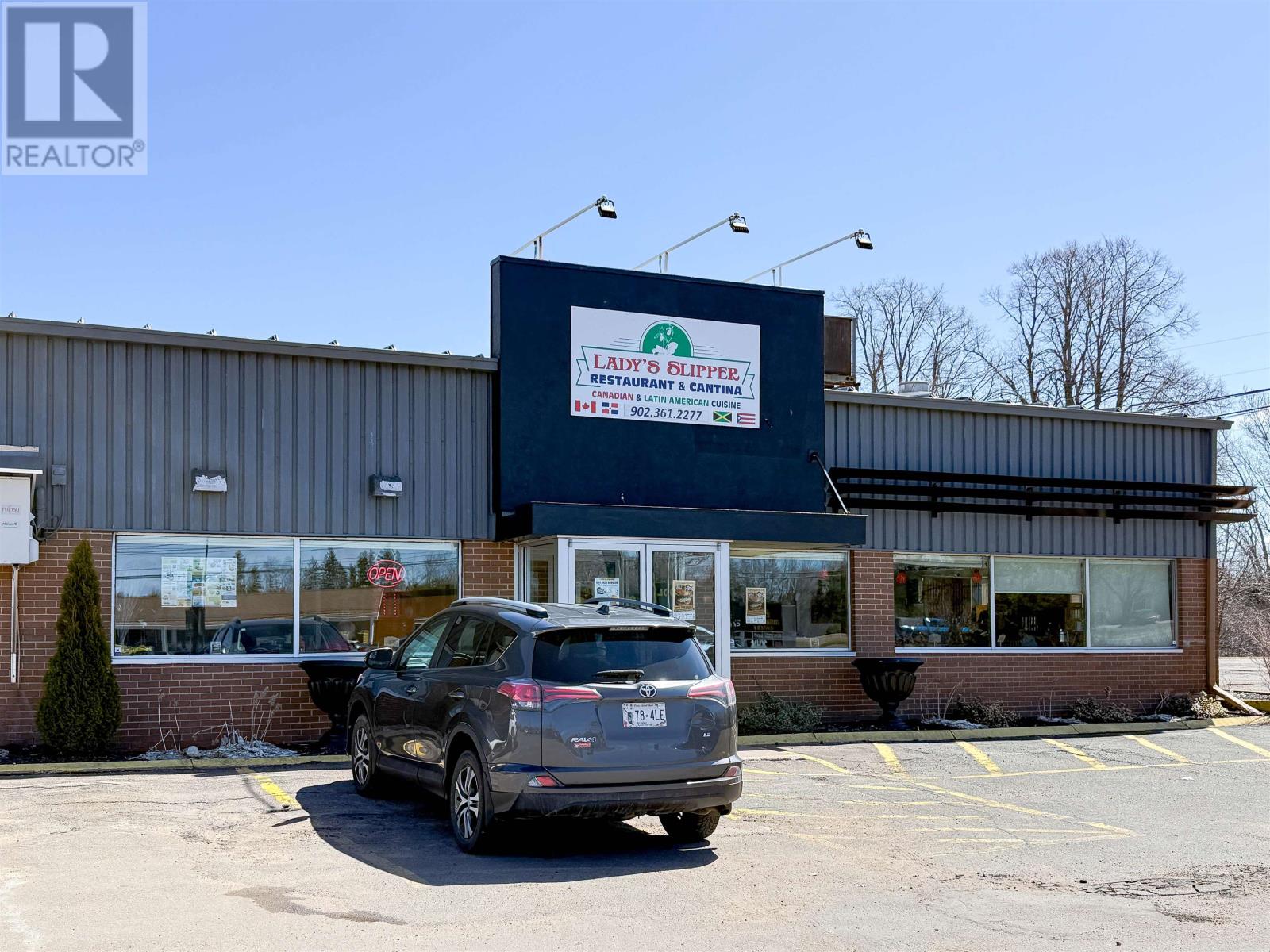 500 Main Street, Montague, Prince Edward Island  C0A 1R0 - Photo 1 - 202618328