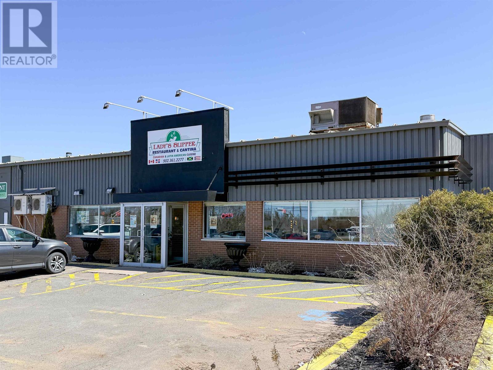 500 Main Street, Montague, Prince Edward Island  C0A 1R0 - Photo 26 - 202618328