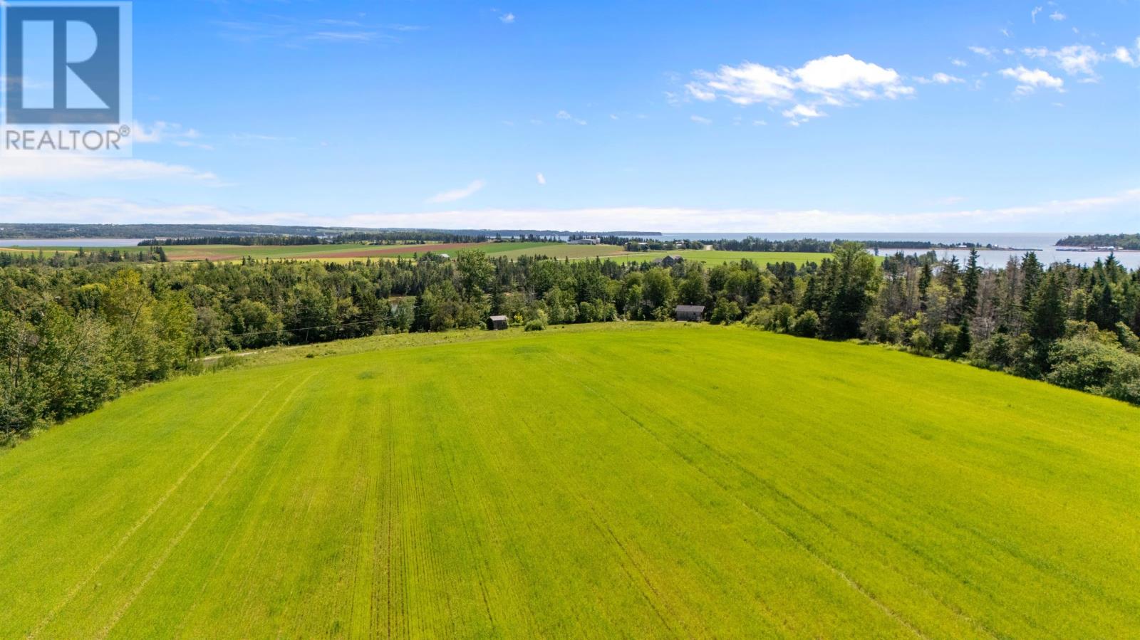 Lot 15-3 Rte 310, Fortune Bridge, Prince Edward Island  C0A 2B0 - Photo 19 - 202618344
