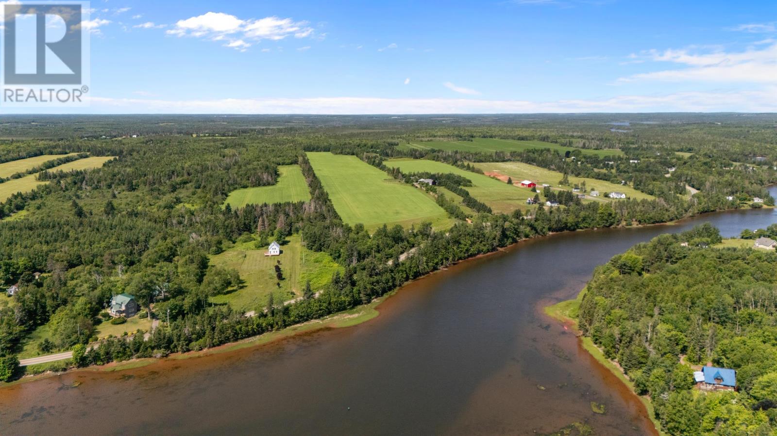 Lot 15-3 Rte 310, Fortune Bridge, Prince Edward Island  C0A 2B0 - Photo 9 - 202618344